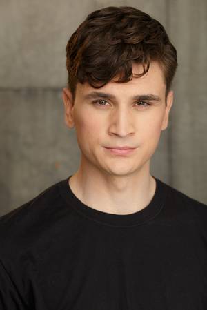 cast-image