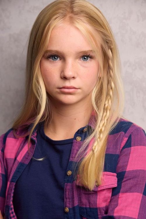 cast-image