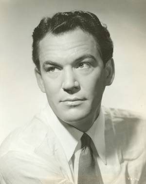 cast-image