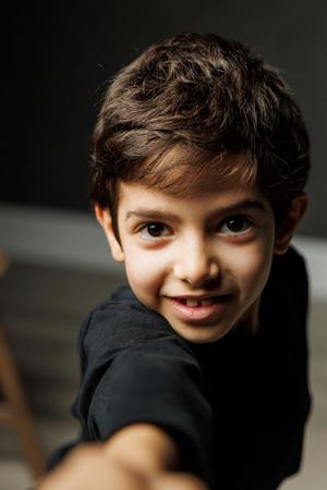 cast-image