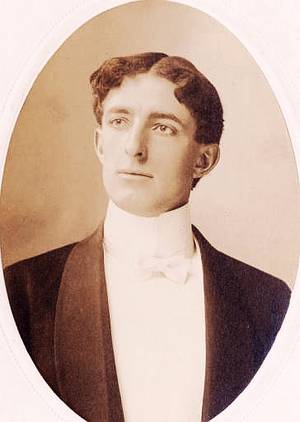 cast-image