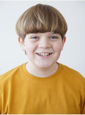 cast-image