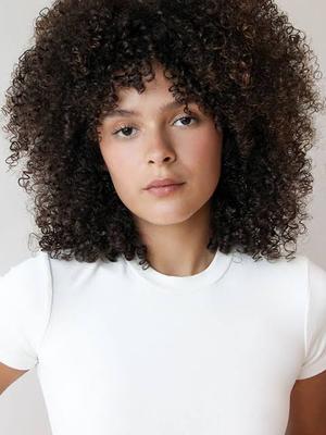 cast-image