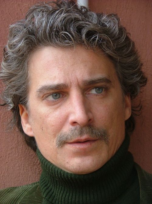 cast-image