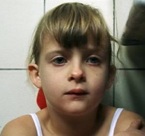 cast-image
