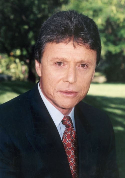 cast-image