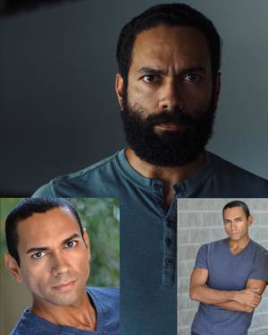 cast-image