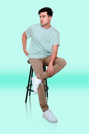 cast-image