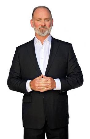 cast-image