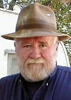 cast-image