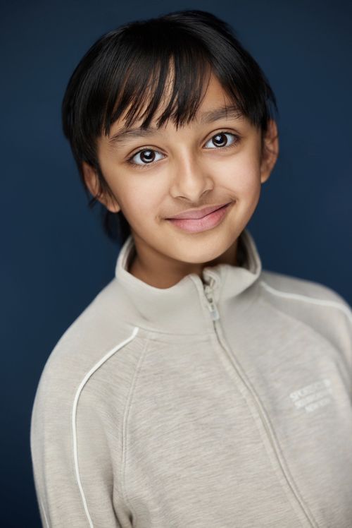 cast-image