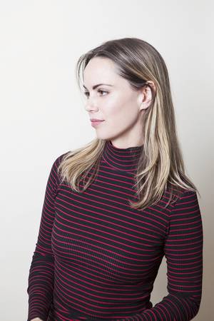 cast-image