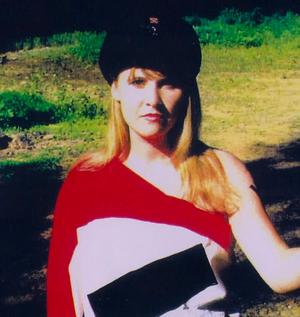 cast-image