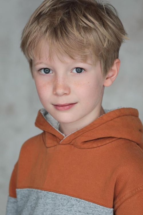 cast-image