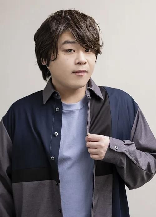 cast-image