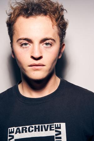 cast-image