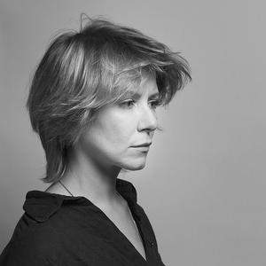 cast-image
