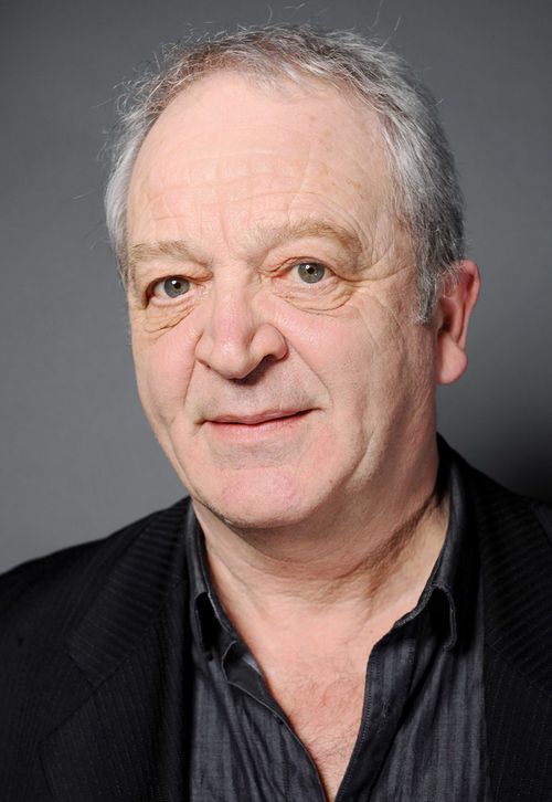 cast-image