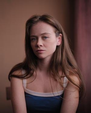 cast-image