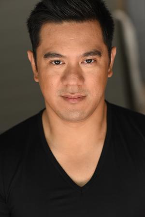 cast-image