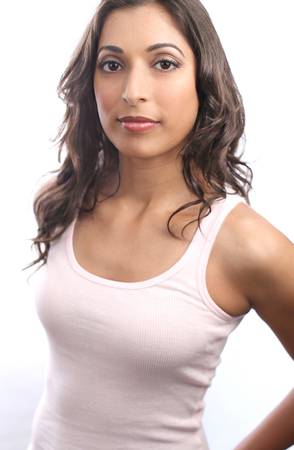 cast-image