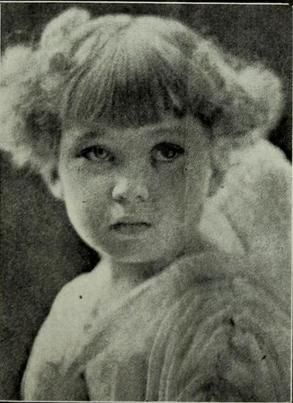cast-image