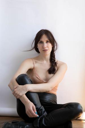 cast-image