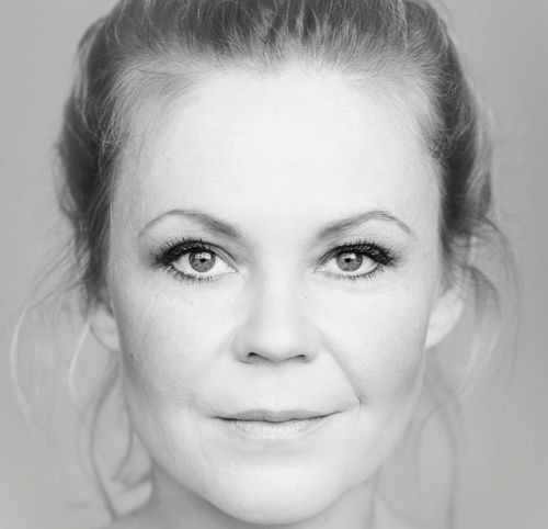 cast-image