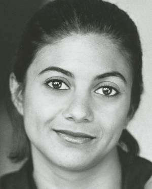 cast-image