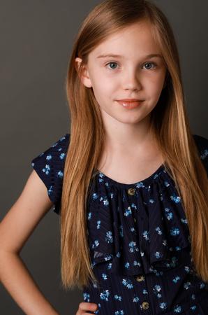 cast-image