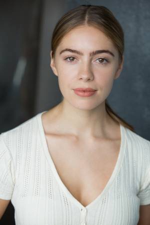 cast-image