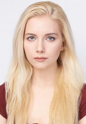 cast-image