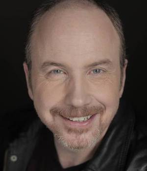 cast-image