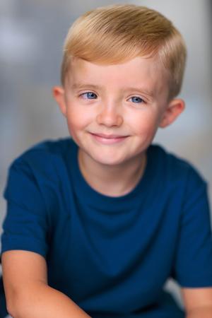 cast-image
