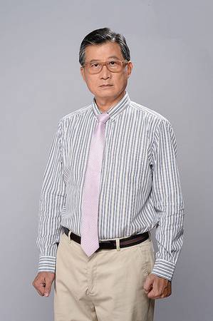 cast-image