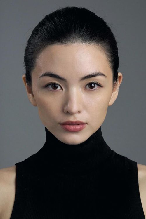 cast-image