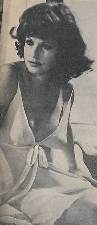cast-image