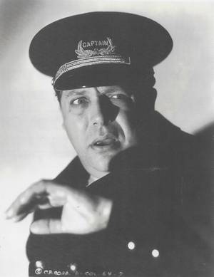 cast-image