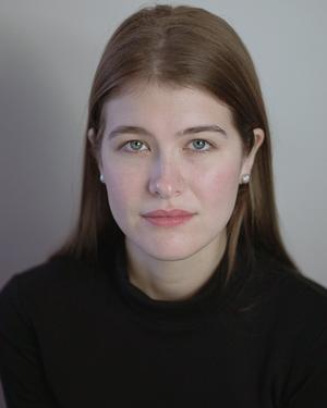 cast-image