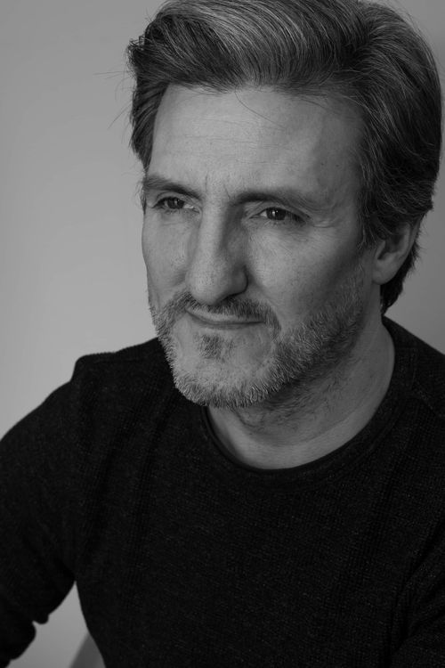 cast-image