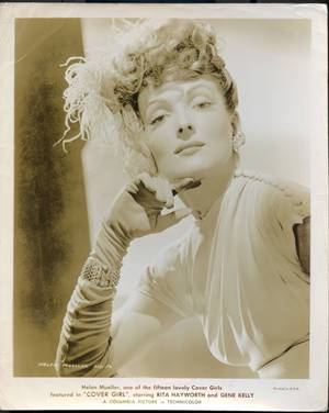 cast-image