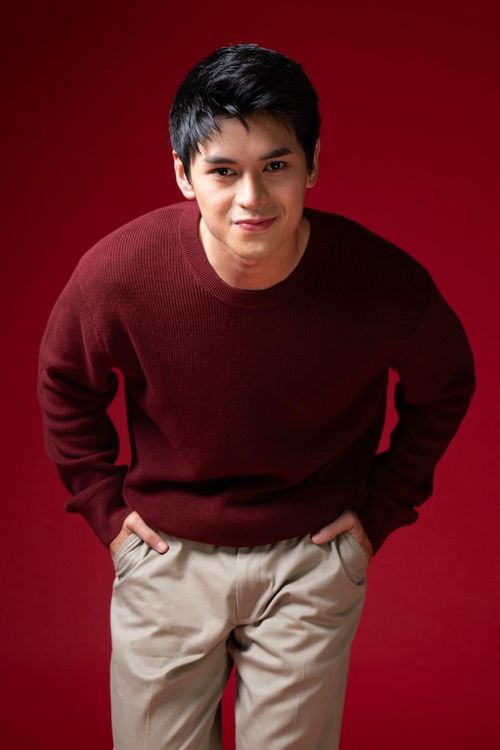 cast-image