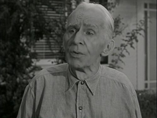 cast-image