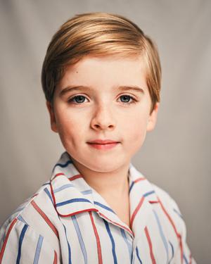 cast-image