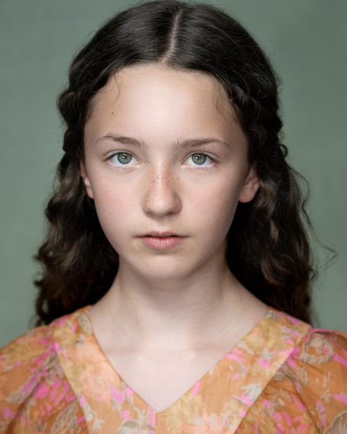 cast-image