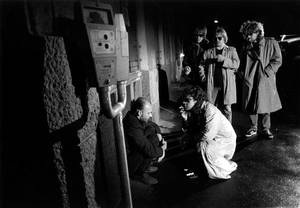 cast-image