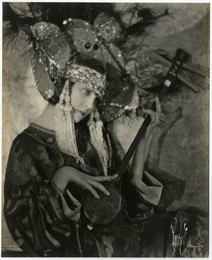 cast-image