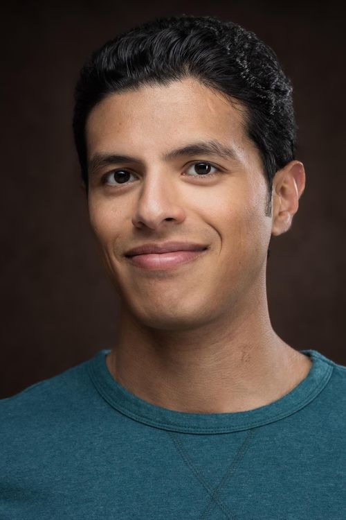 cast-image