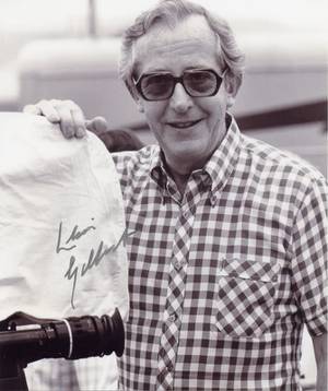 cast-image