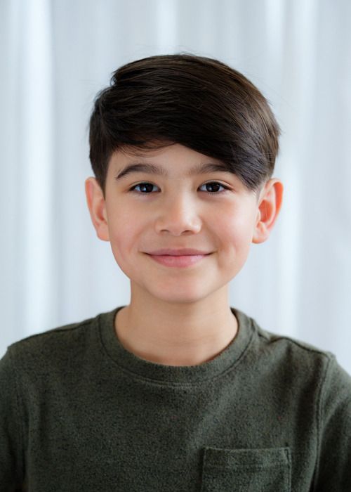 cast-image